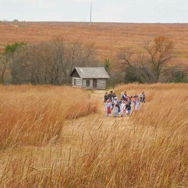 Heritage School